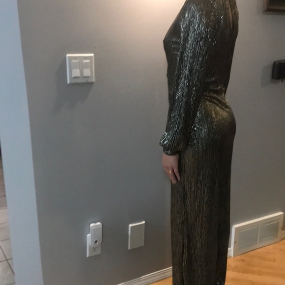 J USA Uptown evening - Picture 2 of 16